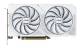 ASUS VGA 16GB RTX5060TI DUAL-O16G WHITE 3xDP/1xHDMI DUAL-RTX5060TI-O16G-WHITE