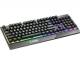 MSI S11-04DE226-CLA
