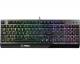 MSI S11-04DE226-CLA