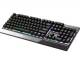 MSI S11-04DE226-CLA