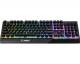 MSI S11-04DE226-CLA