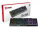 MSI Vigor GK30 gaming keyboard (P)