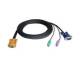 Aten 2L5206P