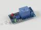 ALLNET ALL-B-50 (C62) 4duino sensor light sensor diode with relay