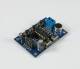 ALLNET ALL-A-48 (B108) 4duino recording module language with microphone
