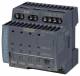 Siemens 6EP1961-2BA11 Selektivitätsmodul SITOP 3A 4-Kanalig Eingang 24VDC