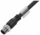 Weidmüller SAIL-M12G-3S1.5U Kabel Leitung 1906470150
