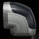 Rittal 6206600