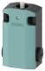 Siemens 3SE51620CA00 SIEM 3SE5162-0CA00 Basisschalter für Pos 3SE5162, Metallgehäuse XL 3SE5162-0CA00