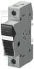 Siemens 3NW70134
