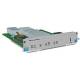 HP ProCurve ONE Services zl Module - control processor