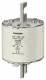 Siemens 3NC24323C SITOR fuse link for, Semiconductor Protection aR 500V 400A Gr.3, 110m