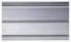 Siemens 6ES71944GB000AA0 6ES7194-4GB00-0AA0 module carrier porridge, and motor starters ET 200 PRO, 500mm