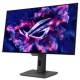 ASUS 90LM0AH0-B01A70