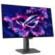 ASUS 90LM0AH0-B01A70