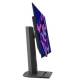ASUS 90LM0AH0-B01A70