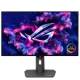 ASUS 90LM0AH0-B01A70