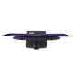 ASUS 90LM0AH0-B01A70