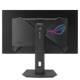 ASUS 90LM0AH0-B01A70