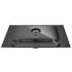 ASUS 90LM0AH0-B01A70