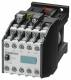 Siemens 3TH43100BB4 Contactor relay 100E , EN 50011 10N0 Screw