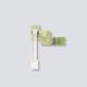 Siedle 200035272-00