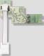 Siedle ZAR 850-0 Anschaltrelais für BTS/BTC 850-. 035272