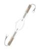 Osram 4050300271682