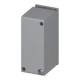 ABB 2CCV672603R0001 ZLSP253 Einspeiseelement L3 400A Smissline TP Power Bar 