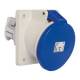 Walther-Werke 560409