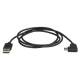 Startech.com USB2AC1MR