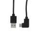 Startech.com USB2AC1MR