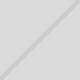 BEGA Gantenbrink 50156.2K27 wall-mounted luminaire for indoor use stainless steel 2700 K