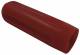 Lindner X222936 Mersen 01716.000000 Schraubkappendreher NEOZED