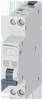 Siemens 5SL60166MF 5SL6016-6MF Leitungsschutzschalter 5SL6 COM Messfunktion Kommunikation