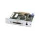 Canon 2418B006 KOFAX CGA BOARD FOR DR-X10C
