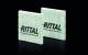 Rittal 3237054