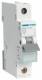 Hager MBN116 LS-Schalter 1P 6kA B-16A 1M