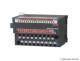 Mitsubishi 297157 NZ2EX2S1-16TE CC-Link IE Field additional transistor outputs 
