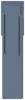 Siemens 3KC94040 3KC9404-0 for 3KC0 BG4 terminal covers, side panel covers