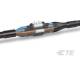 Tyco Flow Control Thermal Controls GmbH EK2631-000 LJSM-5X095-240 Verbindungsmuffe Leiterquerschnitte 5x95-5x240 mm²
