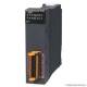 Mitsubishi 339049 RY40NT5P-TS SPS iQ-R Transistorausgang 12/24 VDC 0,5 A 