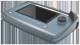 Siemens 6AV21458GB000AA0 6AV2145-8GB00-0AA0 SIMATIC HMI KTP700F Mobile HW