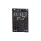 Ifm Electronic CR0411 IFM BasicController plus 