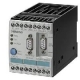 Siemens 3UF50213AB001 basic unit 3UF5021-3AB00, SIMOCODE DP PROF