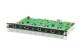 ATEN 4-Port HDBaseT Input Board for VM1600