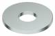 Niedax UGM10 WASHERS ,