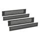 APC Air Filter for Enclosure - 450 mm Height x 90 mm Width x 50 mm Depth