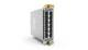 Allied Telesis AT-XEM2-12XS V2 ALLIED 12 x 1/10G SFP+ Ports Line Card für SBx908Gen2 x950 Serie