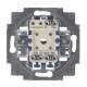 Busch Jaeger 2CKA001012A1085